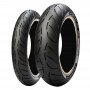 Metzeler_Sportec_M7_RR_Tire_Set__63363