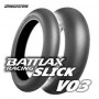 bridgestone-battlax-racing-slick-v03