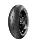 pol_pl_Metzeler-Sportec-M9-RR-190-55ZR17-75W-TL-DOT2020-4904_2